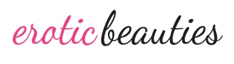 eroticbeauties.net